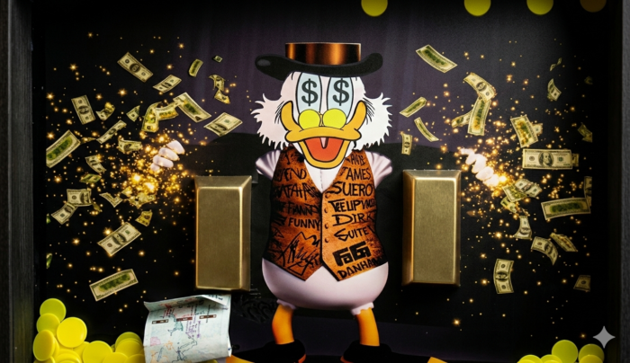 Gemini_Generated_Image_3y38kc3y38kc3y38 CashBox