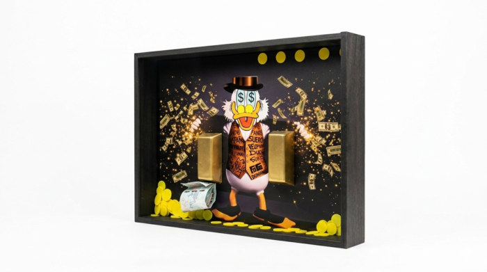 Gemini_Generated_Image_hrwgh7hrwgh7hrwg CashBox