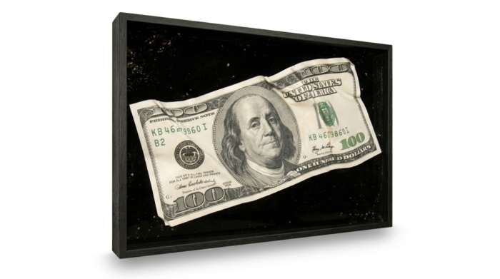 Gemini_Generated_Image_yqapctyqapctyqap IMPERIAL HUNDRED