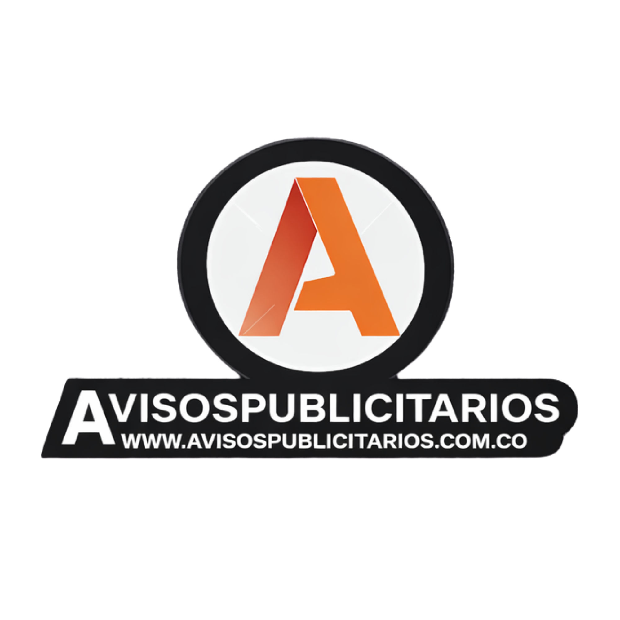 avisospublicitarios