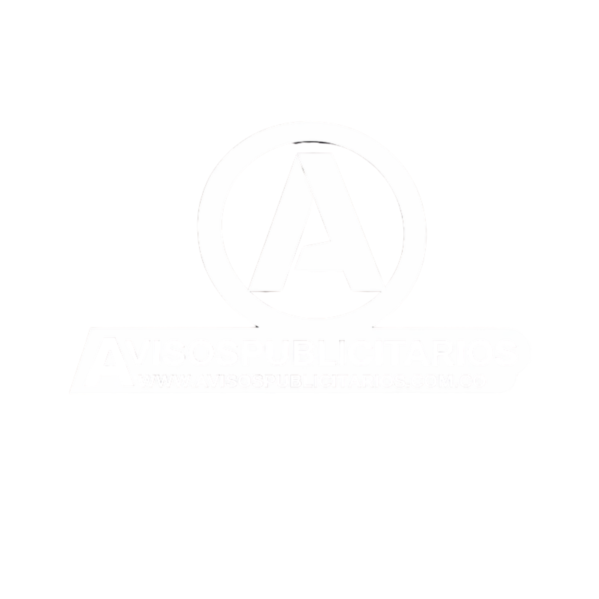 avisospublicitarios