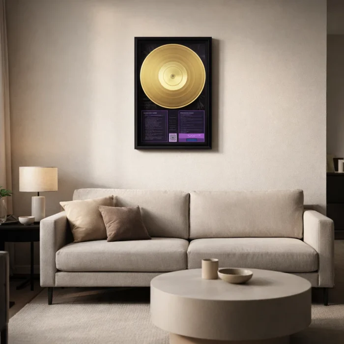 task_01kjzcz6zmf2pvq6sswf6yk5e7_1772727831_img_0 WALLPLAY