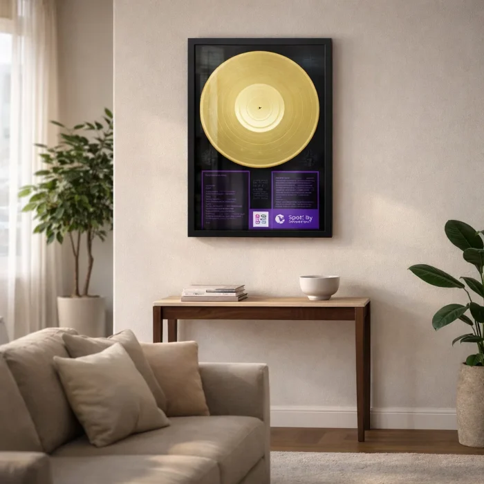 task_01kjzdq27zfbt9fpxzv592v71d_1772728627_img_0 WALLPLAY