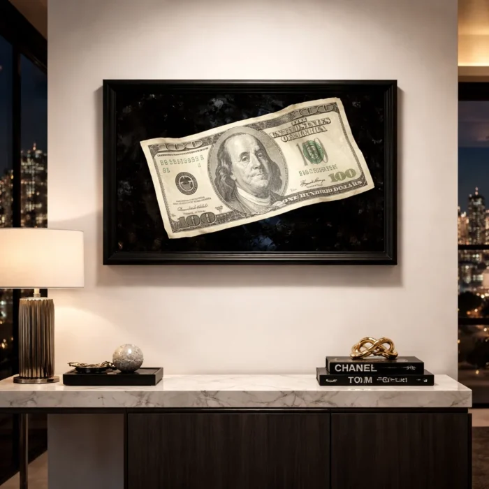 task_01kjzg6m4jengvs4rxz21chk9a_1772731218_img_0 IMPERIAL HUNDRED