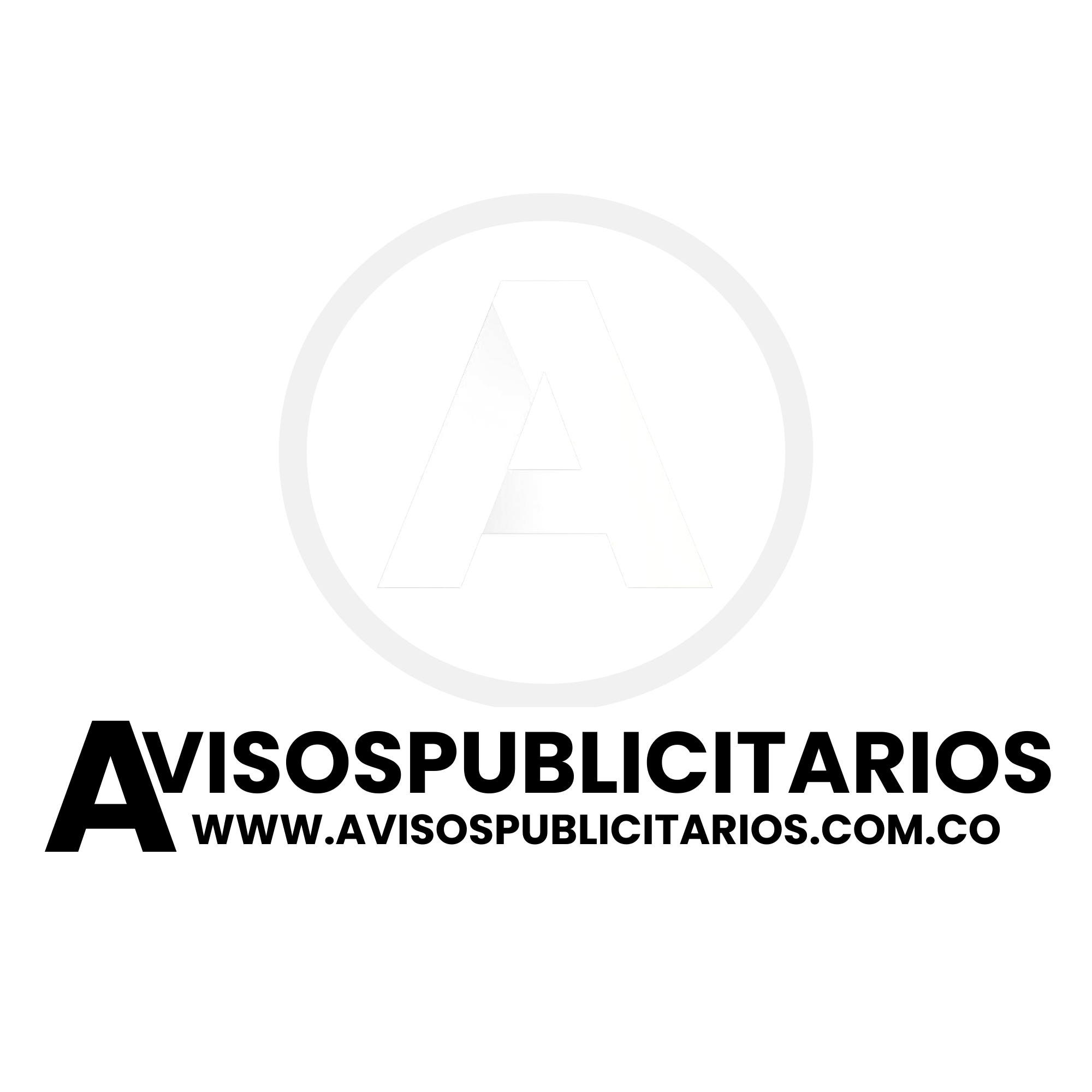 avisospublicitarios